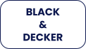 BLACK & DECKER